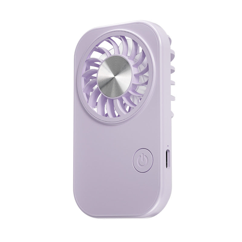 Women's Portable Mini Fan Stornfield