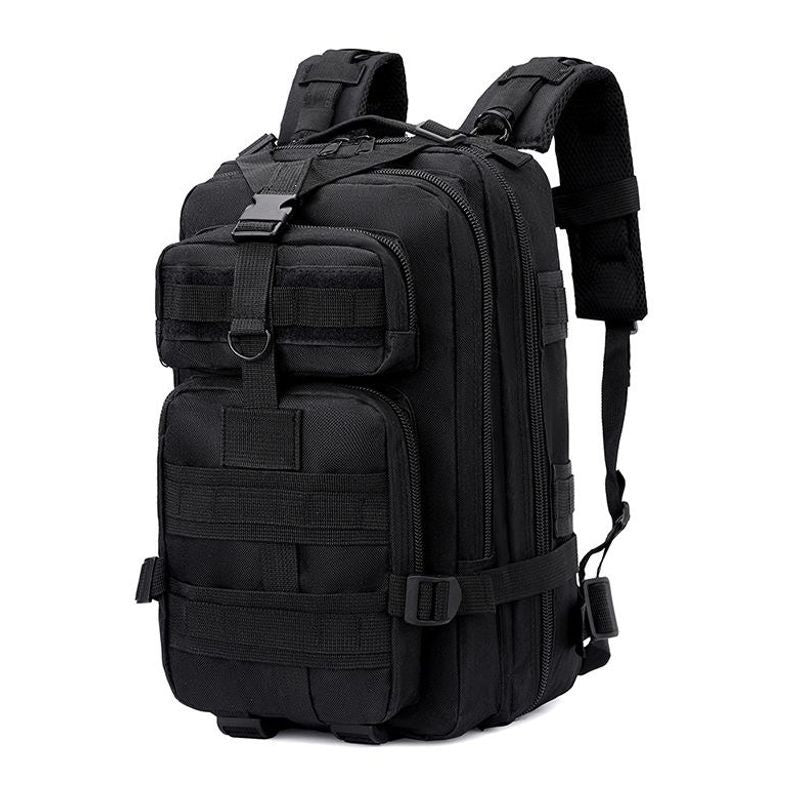 Tactical Outdoor Utility Backpack Stornfield
