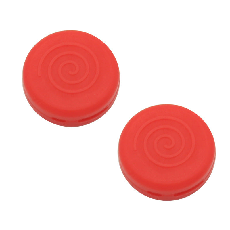Soft Silicone Eyewear Nose Pads Stornfield