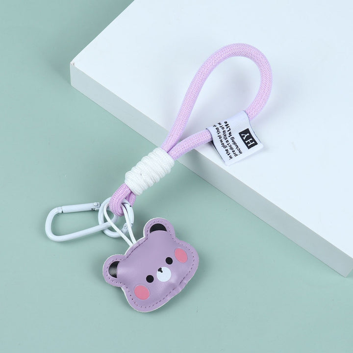 Multifunctional Clip Stornfield