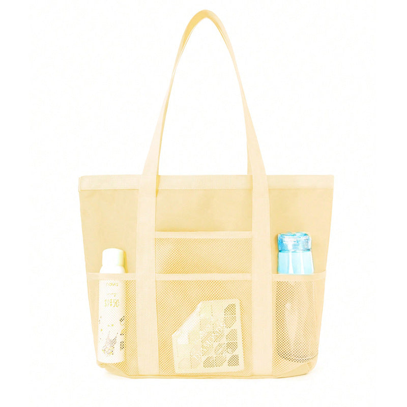 Practical and Stylish Shopping Bag Stornfield