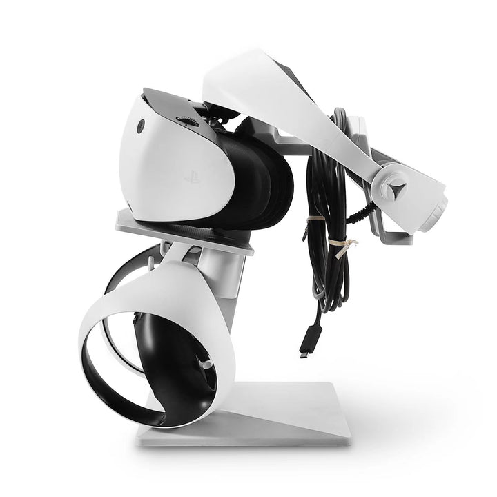 VR-Headset Mount Stornfield