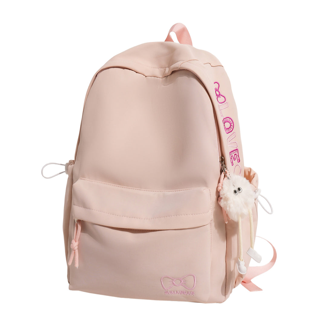 Adorable Mini Backpack Stornfield