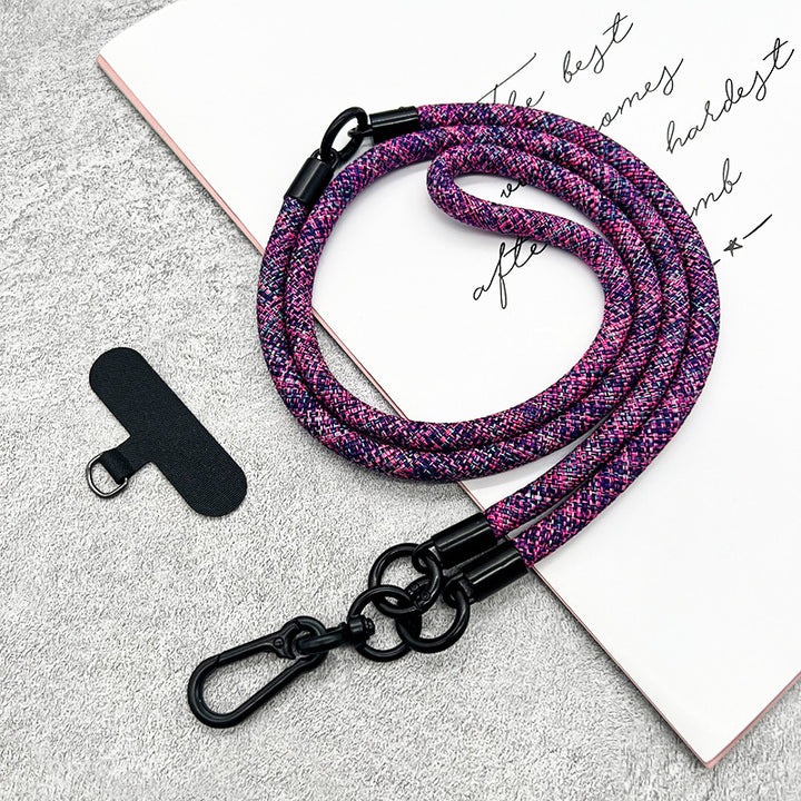 Durable Outdoor Dog Leash Stornfield