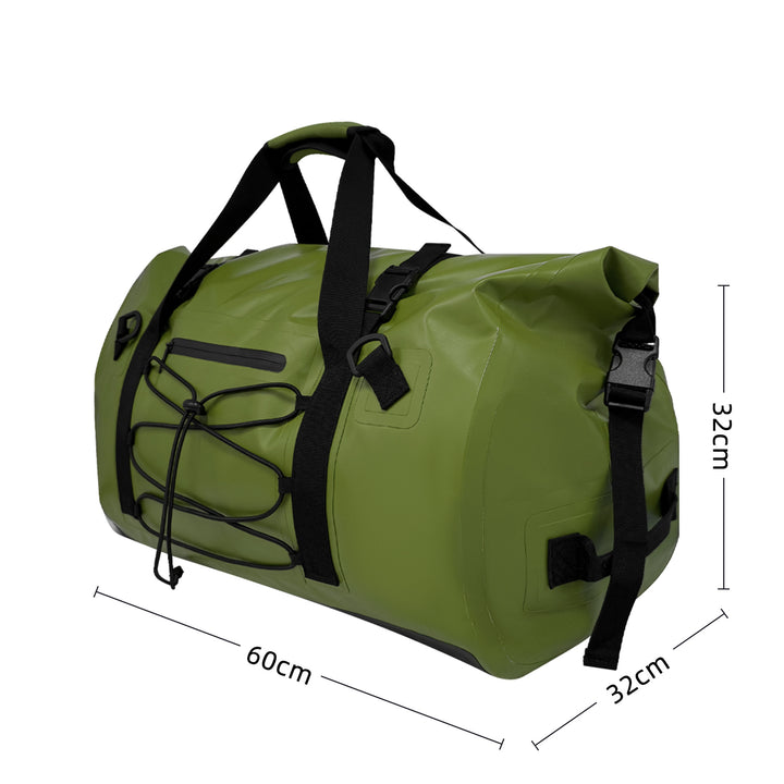 Waterproof Sports Bag Stornfield