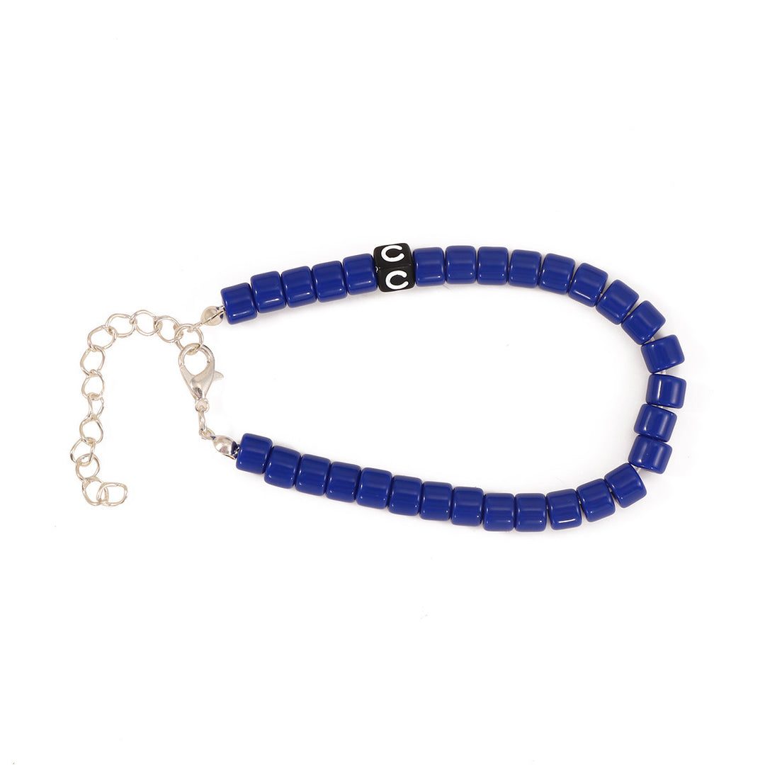 Beaded Eyewear Chain Stornfield