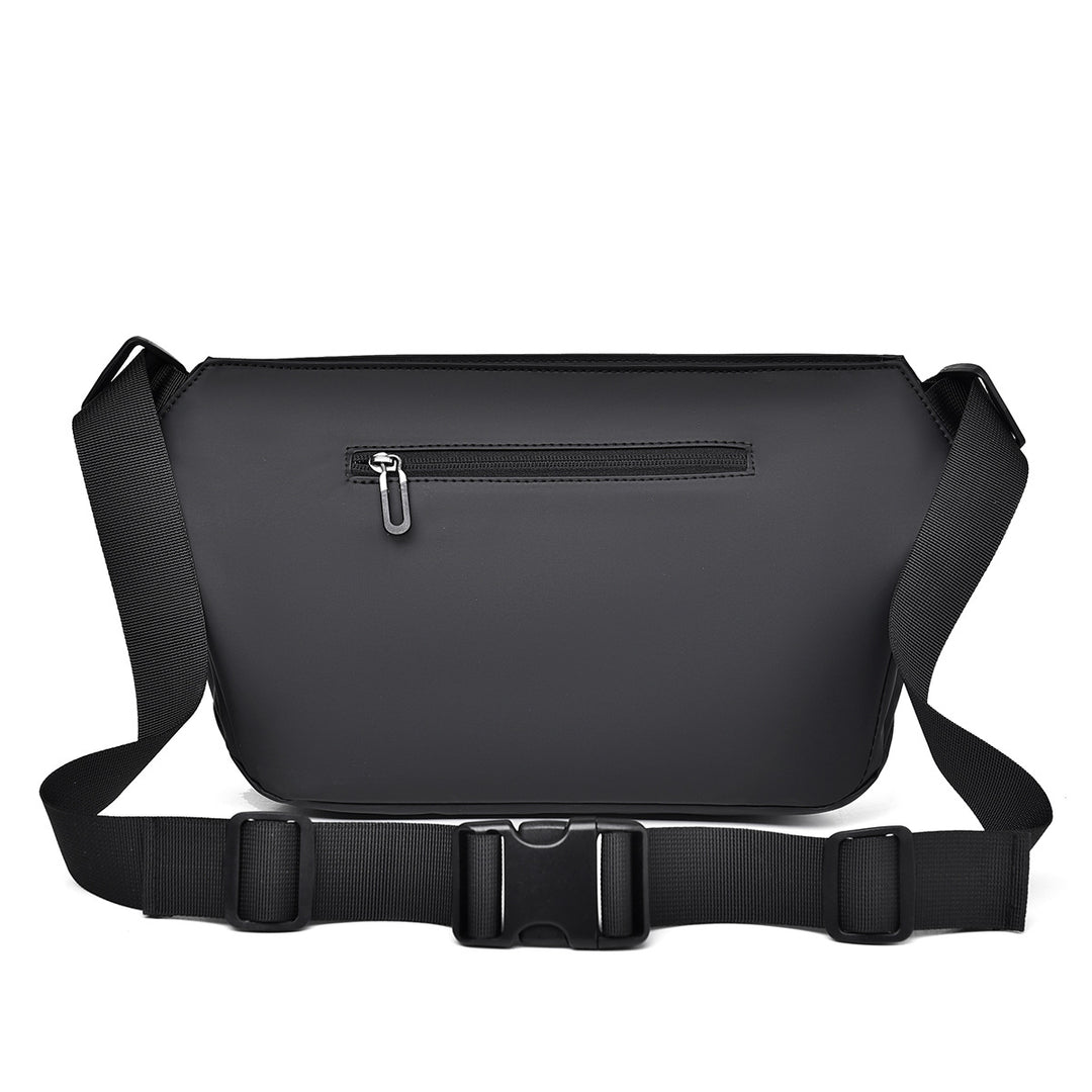 Versatile Crossbody Bag Stornfield