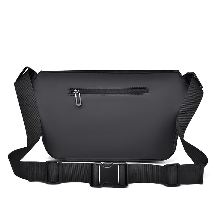 Versatile Crossbody Bag Stornfield