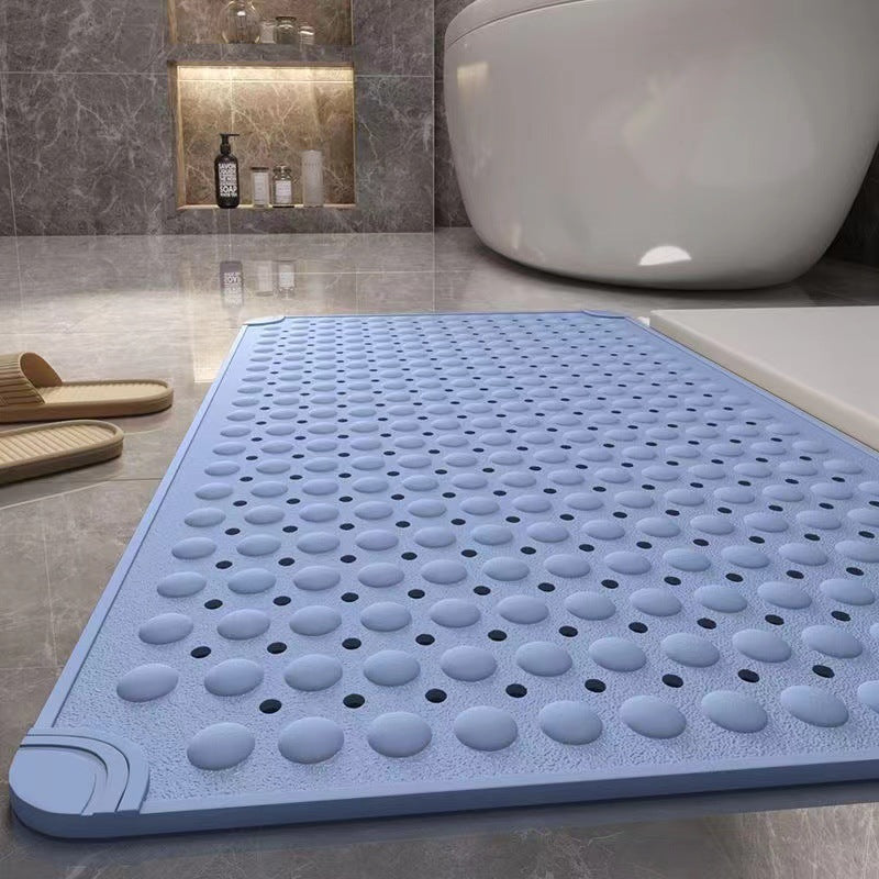 Anti-Fatigue Comfort Mat Stornfield