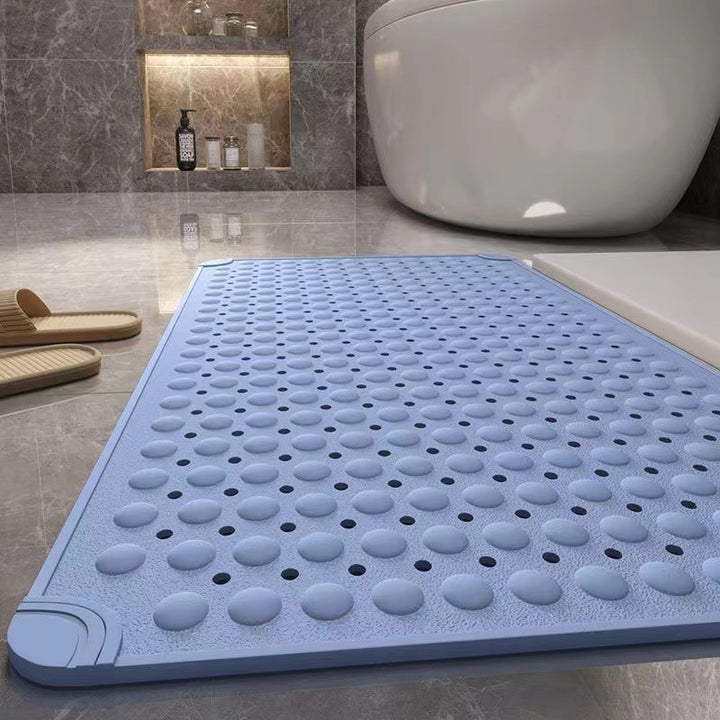 Anti-Fatigue Comfort Mat Stornfield