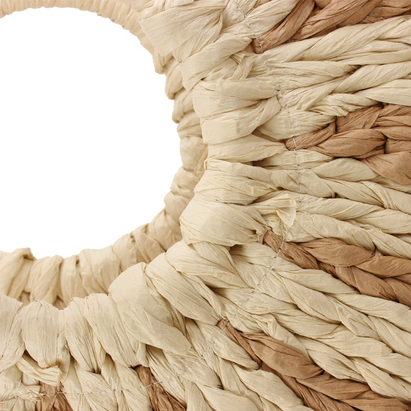 Beach bag Stornfield