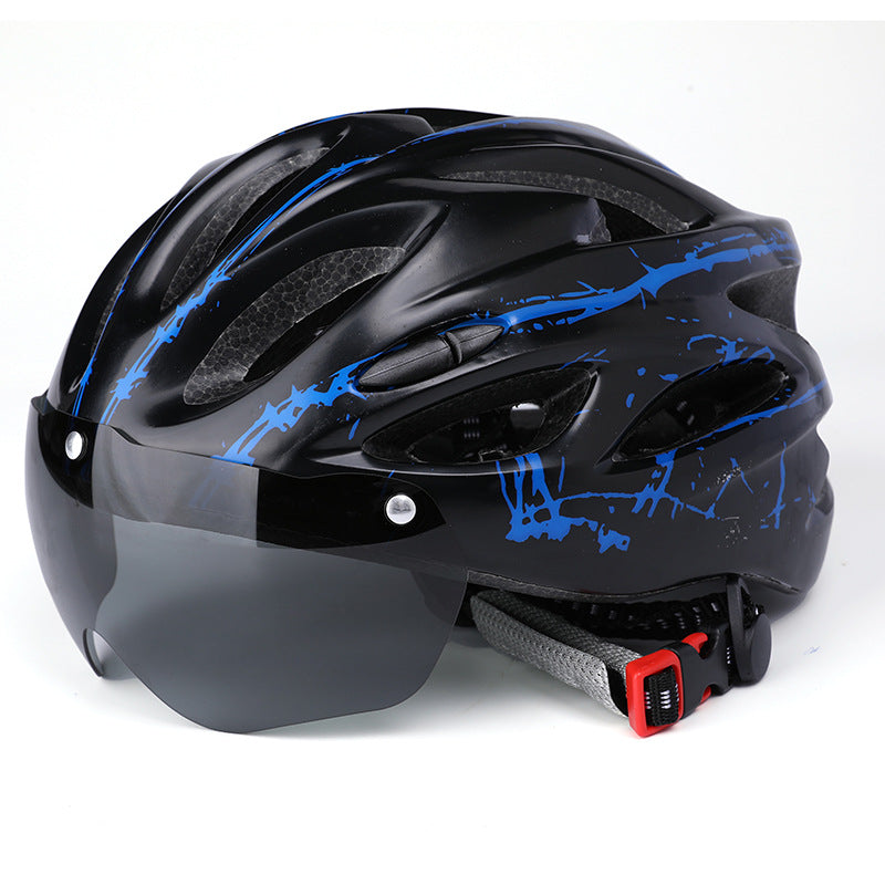 Cycling Helmet Stornfield