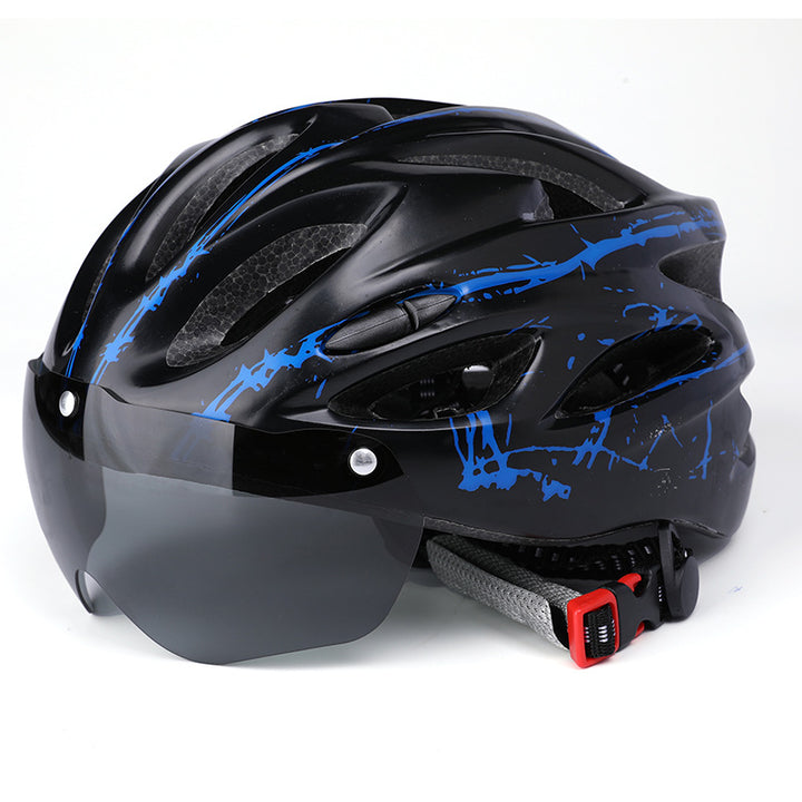 Cycling Helmet Stornfield