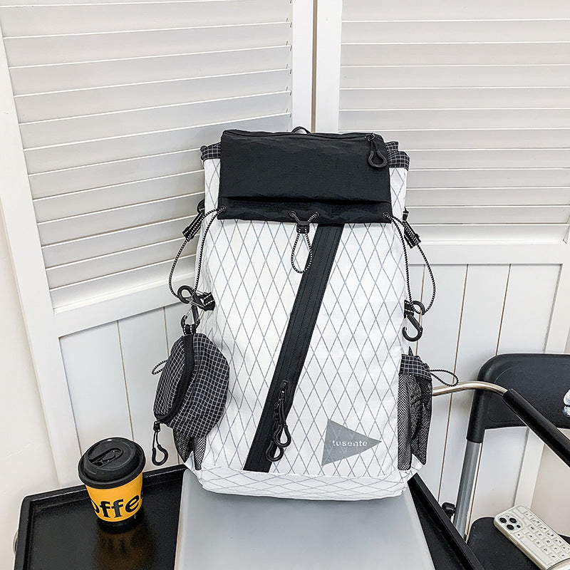 Multi-Functional Travel Backpack Stornfield 1791205932