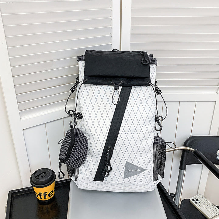 Multi-Functional Travel Backpack Stornfield 1791205932