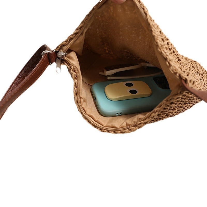 Handbag Stornfield