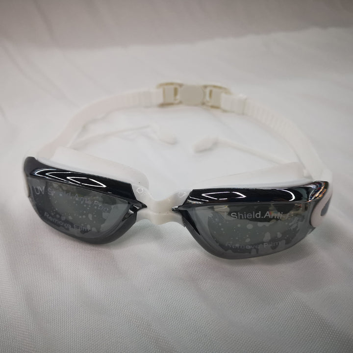 Swimming goggles Stornfield