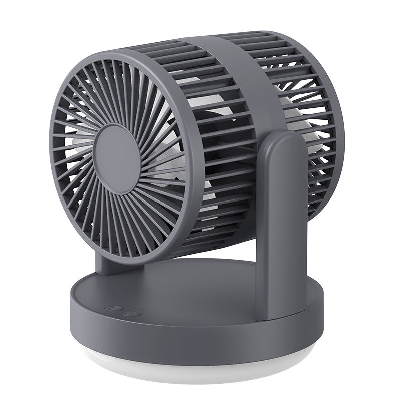 Table fan Stornfield