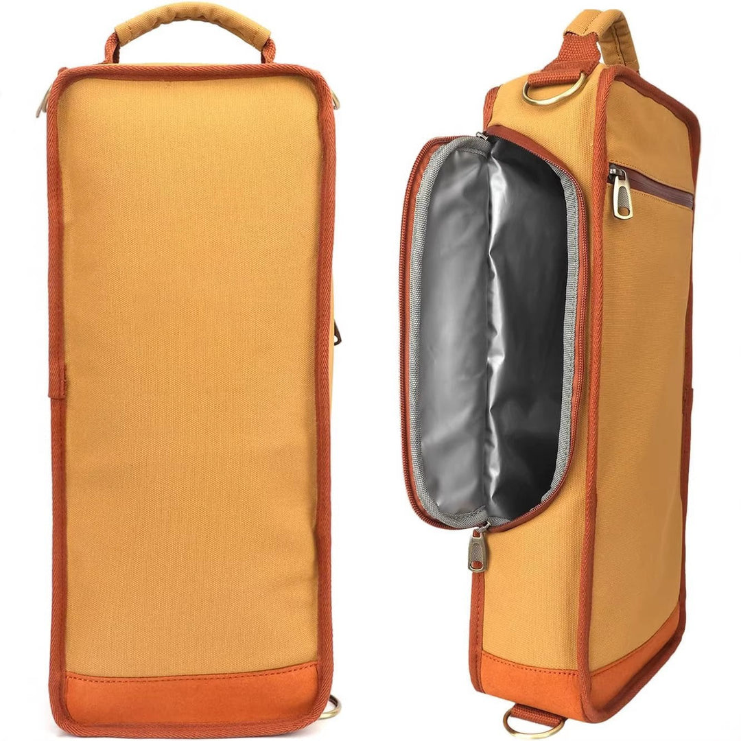 Women Practical Travel Bag Stornfield