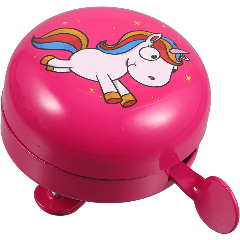 Bicycle Safety Bell Stornfield