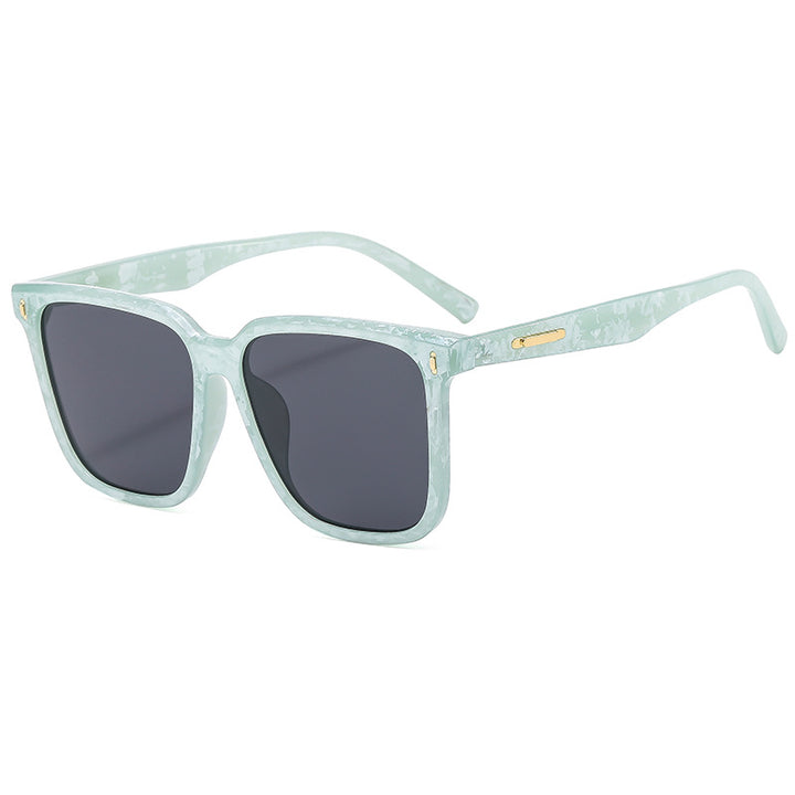 Ladies Sunglasses Stornfield