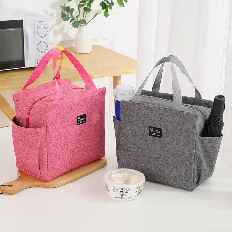 Versatile Everyday Tote Stornfield
