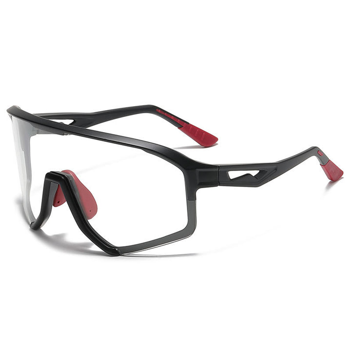 Men's High-Performance Bicycle Sunglasses Stornfield