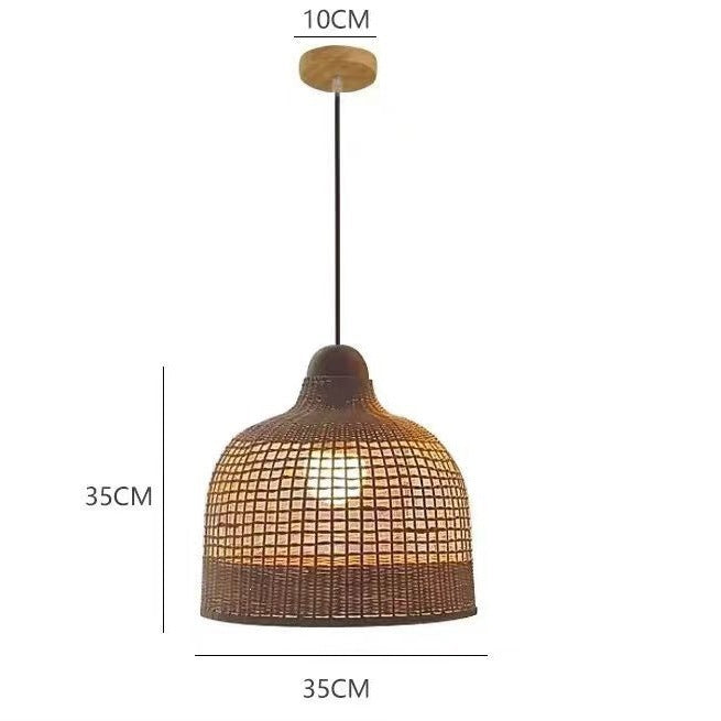 Pendant Light