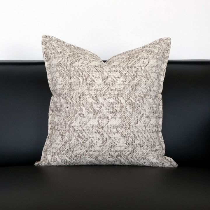 Decorative Throw Cushion for Sofa and Bed
