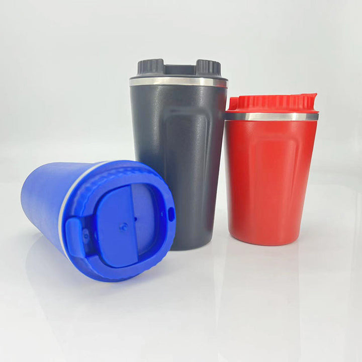 Ladies Insulated Cup Stornfield
