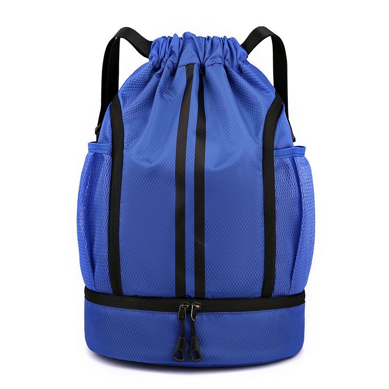 Travel Sports Backpack Stornfield