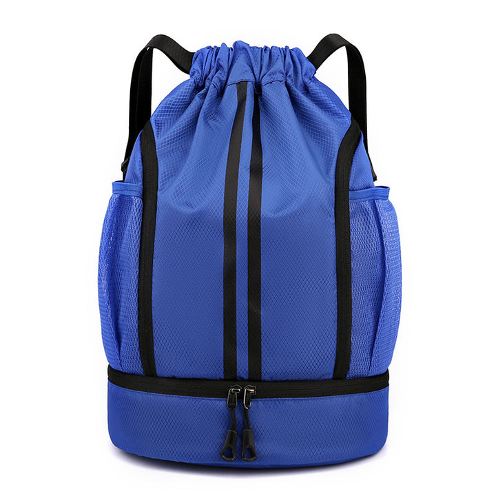 Travel Sports Backpack Stornfield