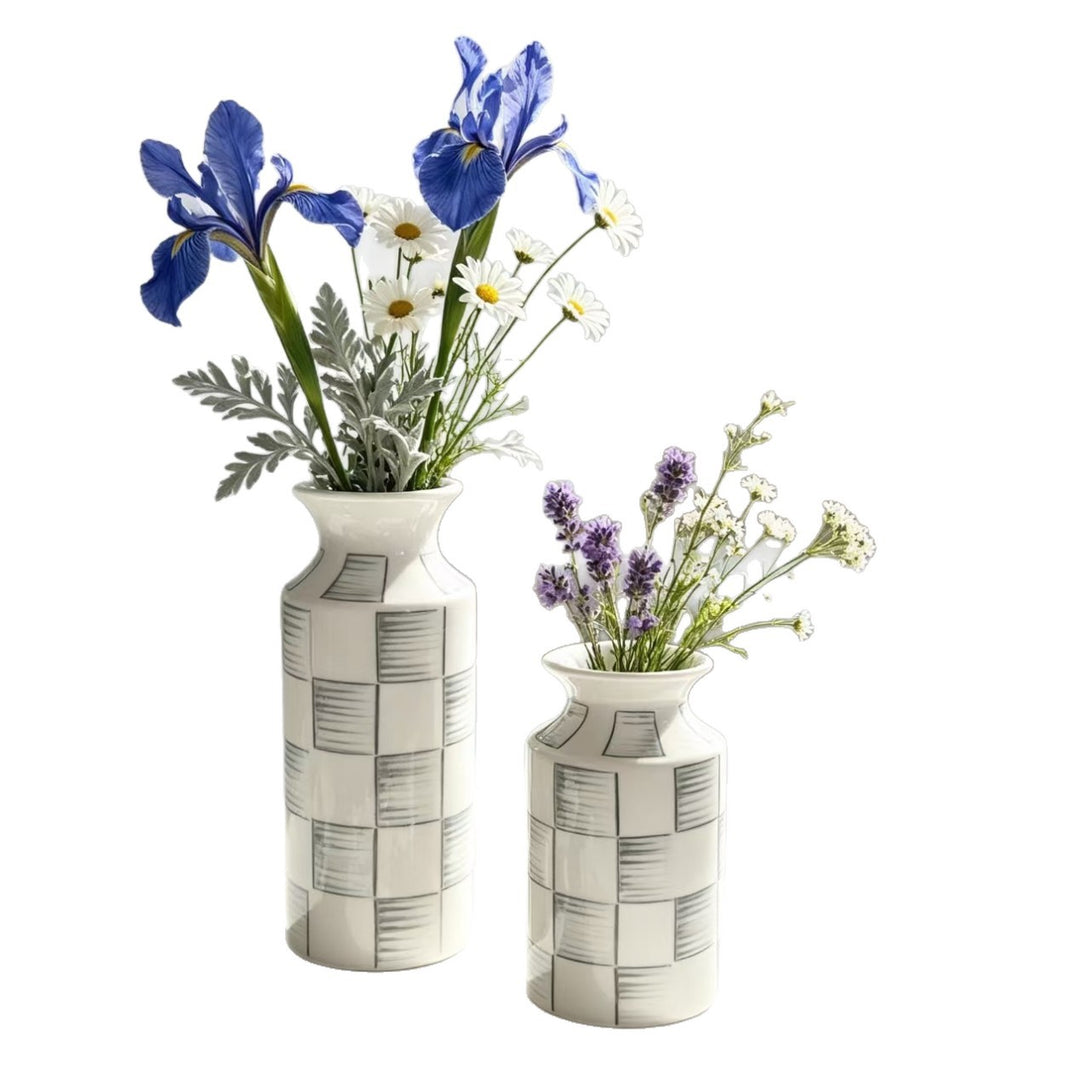 Home Décor Decorative Vase Stornfeild
