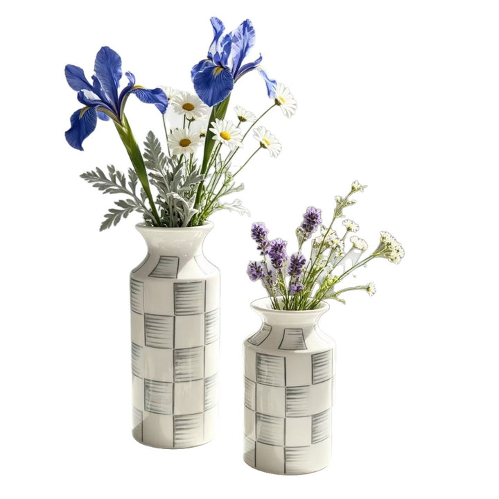 Home Décor Decorative Vase Stornfeild