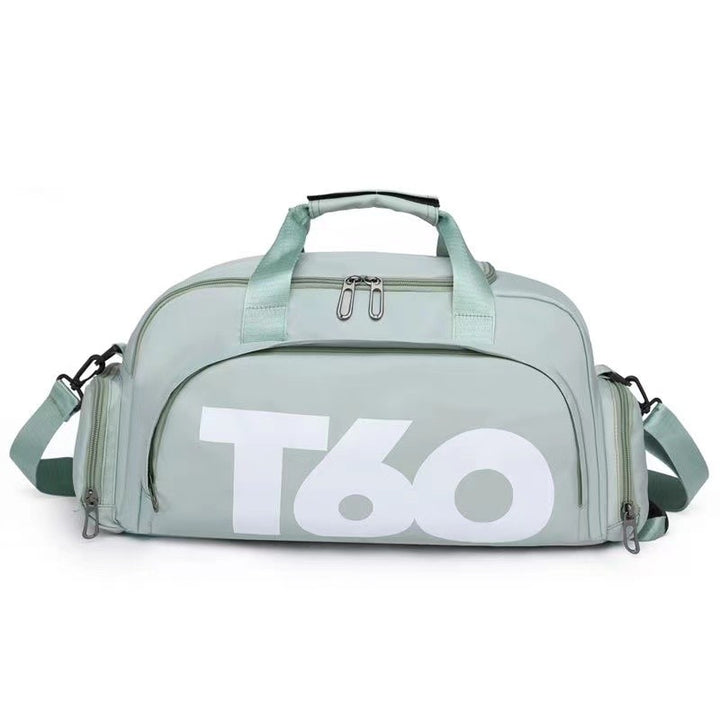 Travel Duffel Bag Stornfield