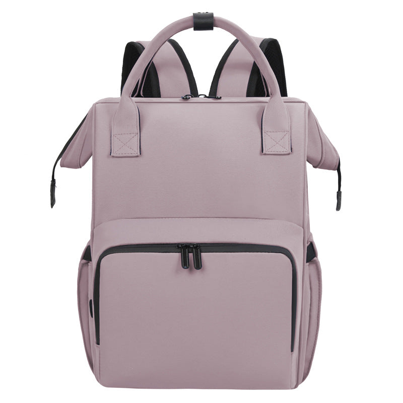 Smart Multi-Function Convertible Backpack Stornfield
