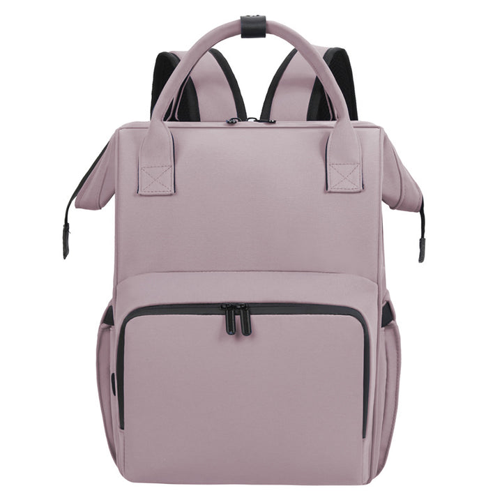 Smart Multi-Function Convertible Backpack Stornfield