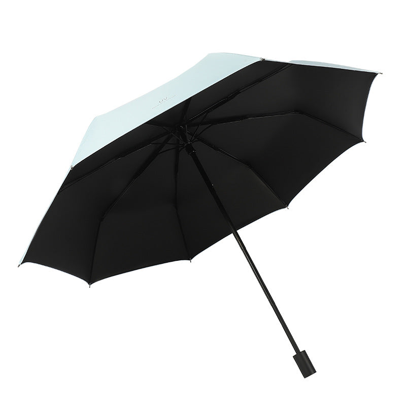 Unisex UV protection umbrella Stornfield