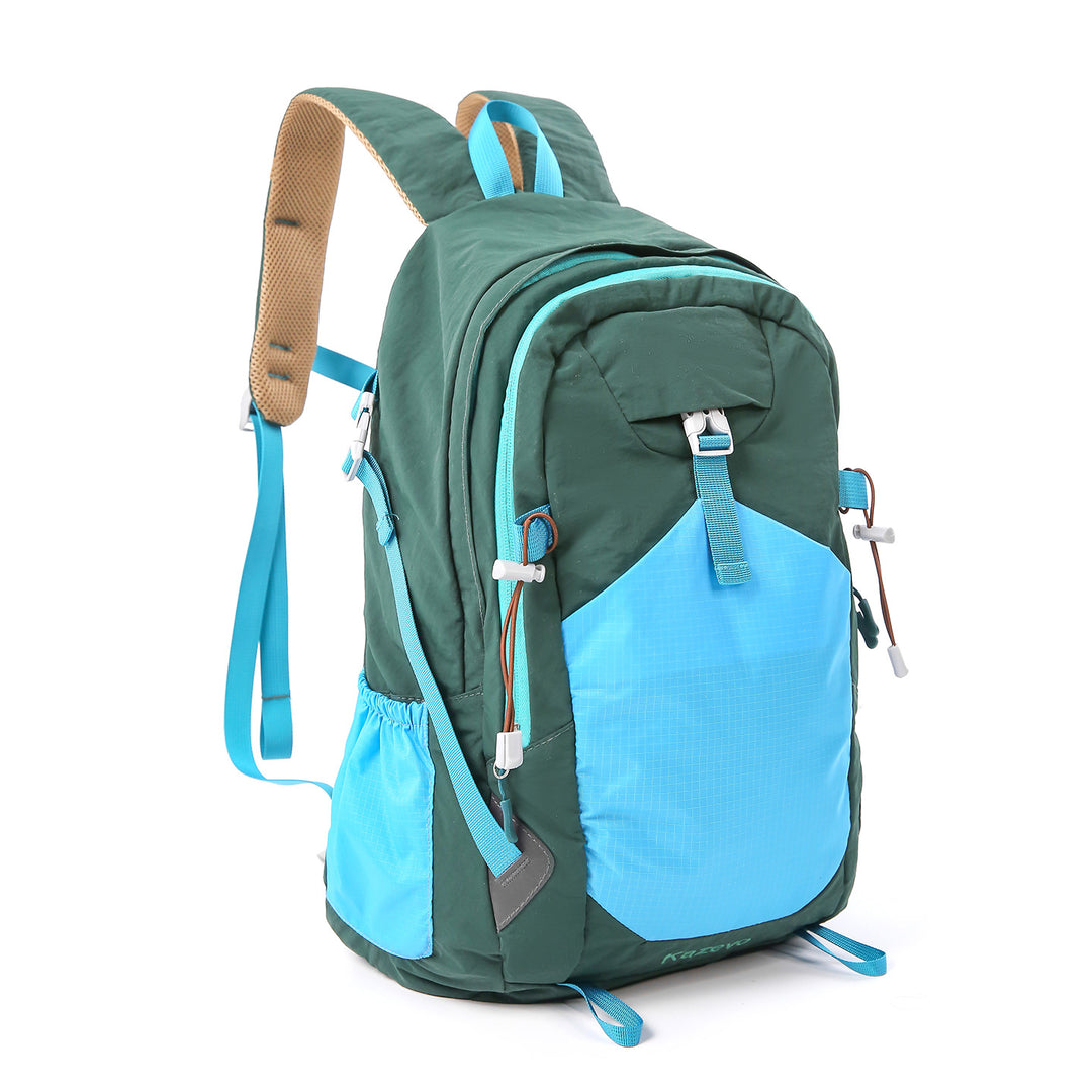 Multi-Function Outdoor Travel Backpack Stornfield