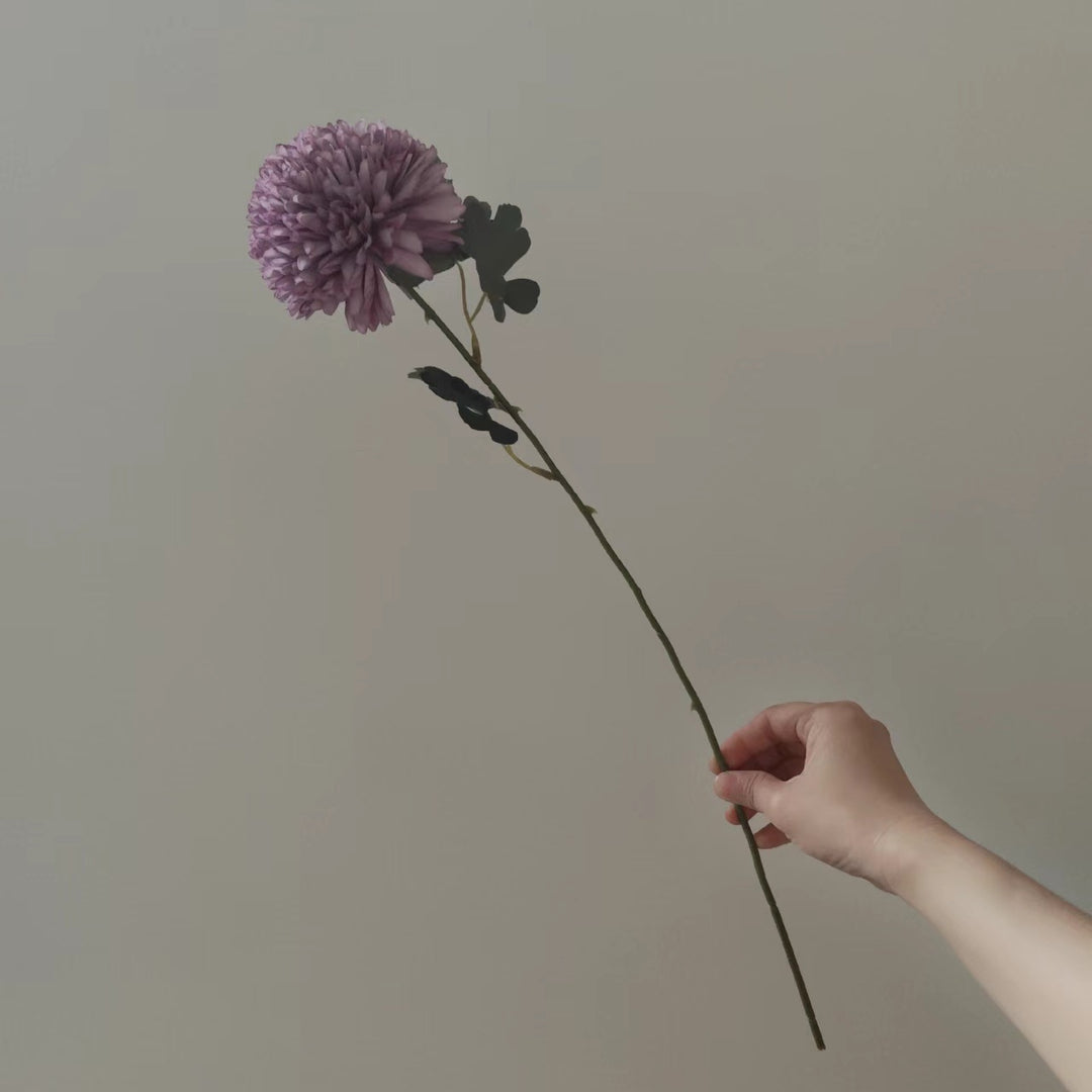 Artificial Floral Stem