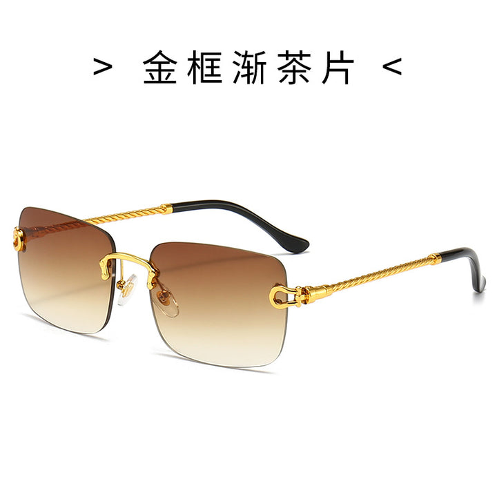 Women Sunglasses Stornfield