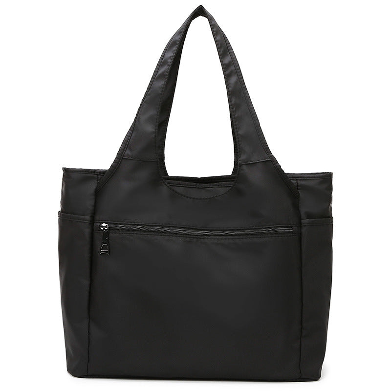 Versatile Everyday Tote Bag Stornfield