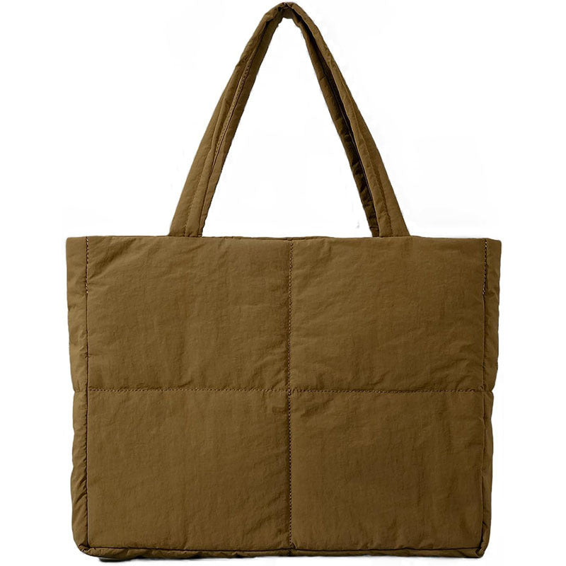 Universal Tote Bag Stornfield