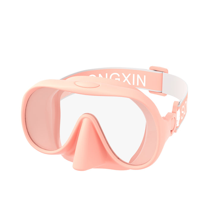 Swim mask Stornfield