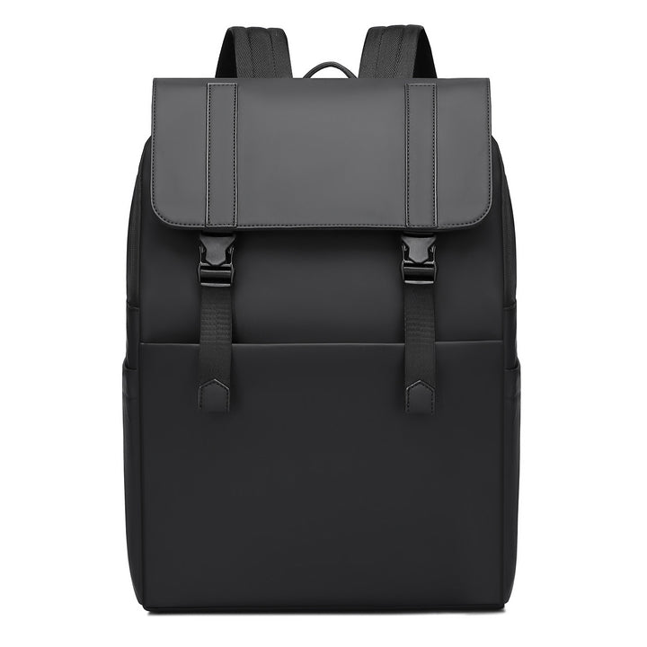 Modern Minimalist Backpack Stornfield