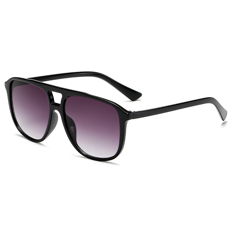 Women’s Fashion Sunglasses in Modern Design Stornfield