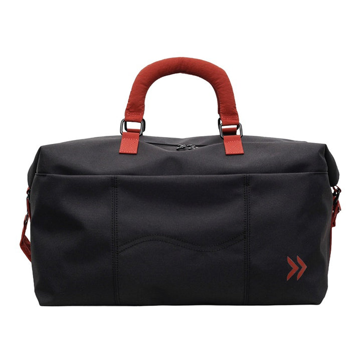 Stylish Travel Weekender Duffel