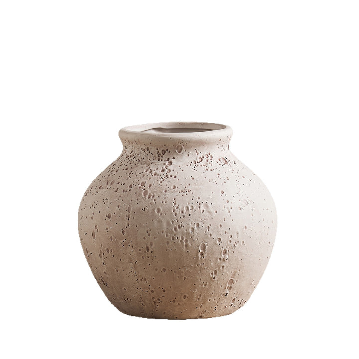 Elegant Ceramic Vase Stornfield