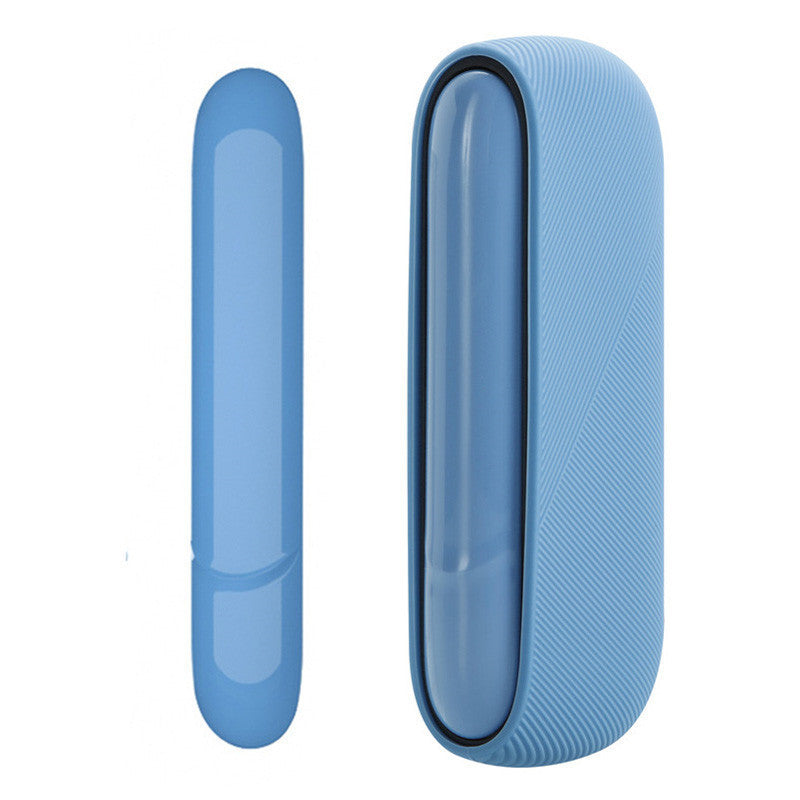 Compact Travel Essential Case Stornfield