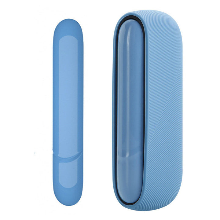 Compact Travel Essential Case Stornfield